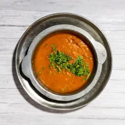 قلابة طاوة